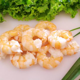 Cooked-PD-Vannamei-Shrimp