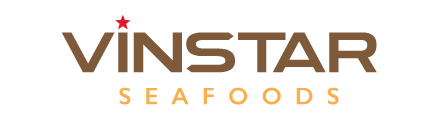 Vinstar Seafoods-Safe, convenient, traceable, suitable