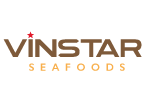 Vinstar Seafoods-Safe, convenient, traceable, suitable