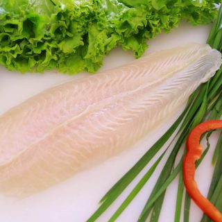 Pangasius-fillet-well-trimmed-5