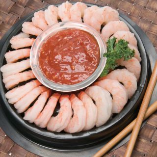 Shrimp-Tray28