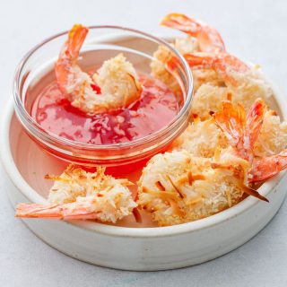 baked-coconut-shrimp-FEAT