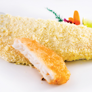 breaded-pangasius-fillet-rs.jpg.pagespeed.ce.ywIV9Ioj-Y.jpg