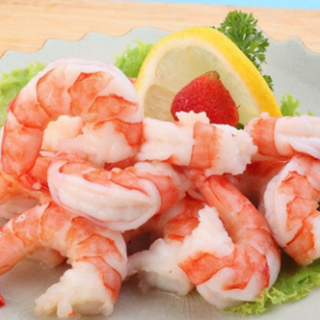 cooked-peeled-deveined-tail-off-vannamei-shrimp-500×500