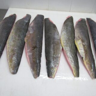 CO Mahi mahi 1-3lbs skin on_2