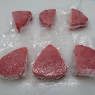 CO tuna portion 4oz_1