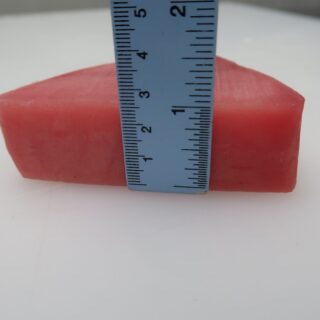 CO tuna portion 4oz_3