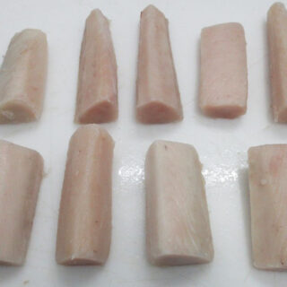 Wahoo portion 4oz_3